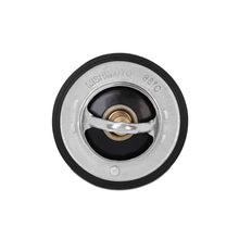 Load image into Gallery viewer, Mishimoto MMTS-S2K-00L for Select Acura CL, Acura Legend, Acura MDX, Acura NSX, Acura RDX, Acura RL, Acura TL, Acura TSX, Acura Vigor, Acura ZDX, Chrysler Cirrus, Chrysler Sebring, Dodge Avenger, Dodge Stealth, Dodge Stratus, Honda Accord, Honda Accord