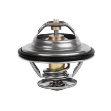 Load image into Gallery viewer, Mishimoto MMTS-S4-00L for Select Audi 90, Audi 90 Quattro, Audi A4, Audi A4 Quattro, Audi A6, Audi A6 Quattro, Audi A8, Audi A8 Quattro, Audi Allroad Quattro, Audi Cabriolet, Audi S4, Audi S8, Audi V8 Quattro, Volkswagen Passat