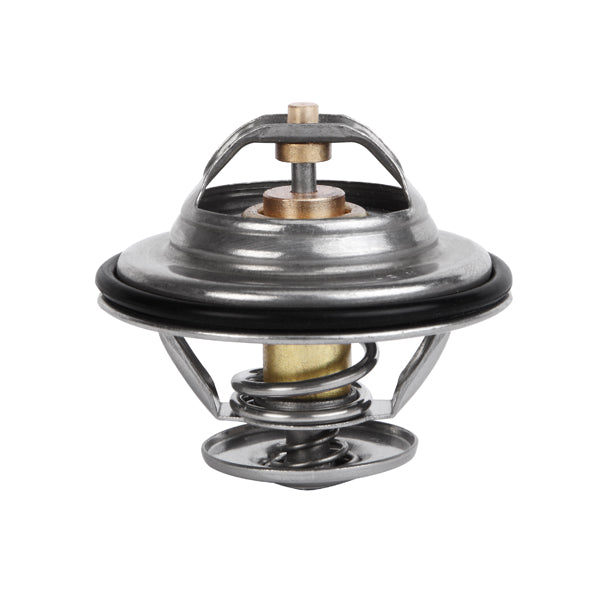 Mishimoto MMTS-S4-00L for Select Audi 90, Audi 90 Quattro, Audi A4, Audi A4 Quattro, Audi A6, Audi A6 Quattro, Audi A8, Audi A8 Quattro, Audi Allroad Quattro, Audi Cabriolet, Audi S4, Audi S8, Audi V8 Quattro, Volkswagen Passat