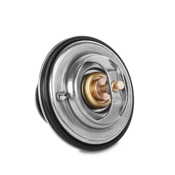 Mishimoto MMTS-S4-00L for Select Audi 90, Audi 90 Quattro, Audi A4, Audi A4 Quattro, Audi A6, Audi A6 Quattro, Audi A8, Audi A8 Quattro, Audi Allroad Quattro, Audi Cabriolet, Audi S4, Audi S8, Audi V8 Quattro, Volkswagen Passat