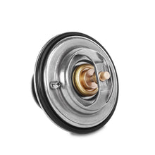 Load image into Gallery viewer, Mishimoto MMTS-S4-00L for Select Audi 90, Audi 90 Quattro, Audi A4, Audi A4 Quattro, Audi A6, Audi A6 Quattro, Audi A8, Audi A8 Quattro, Audi Allroad Quattro, Audi Cabriolet, Audi S4, Audi S8, Audi V8 Quattro, Volkswagen Passat