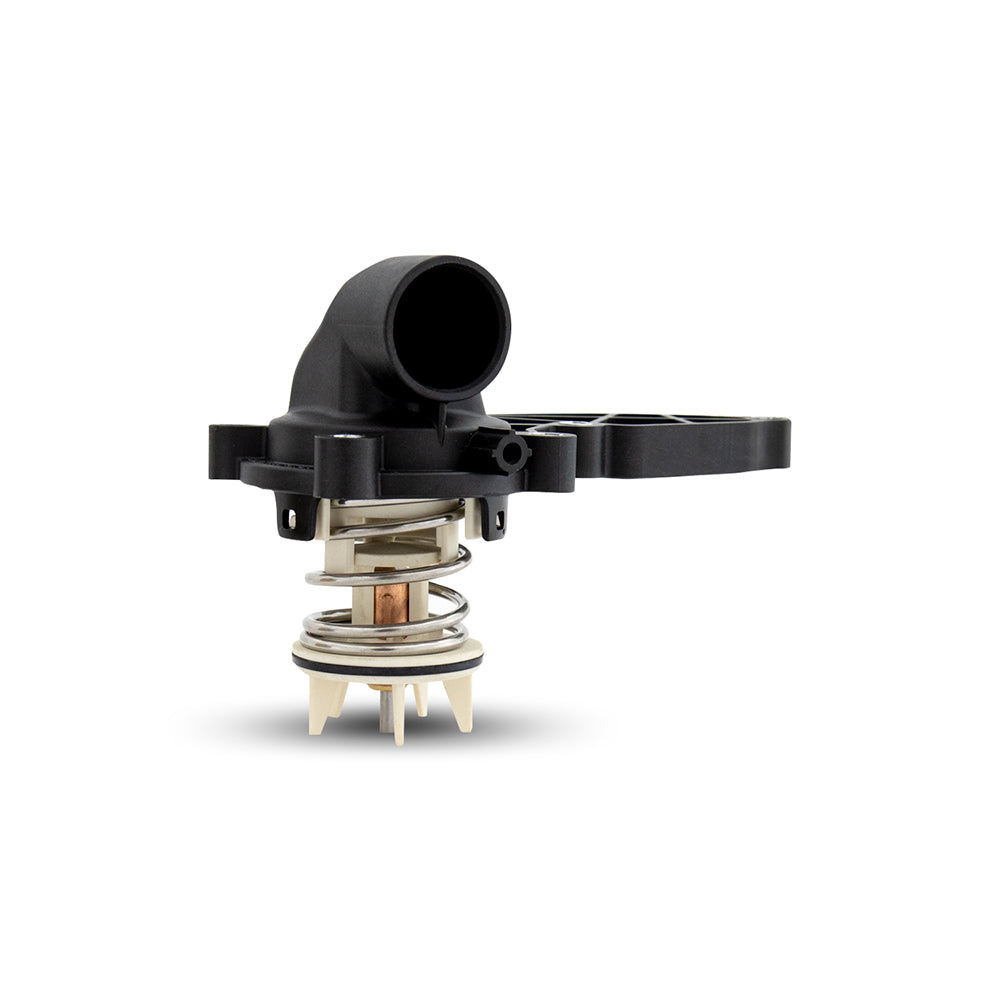 Mishimoto MMTS-S4-10 for Select Audi A6 Quattro, Audi A7 Quattro, Audi A8 Quattro, Audi Q5, Audi Q7, Audi S4, Audi S5, Audi SQ5, Volkswagen Touareg