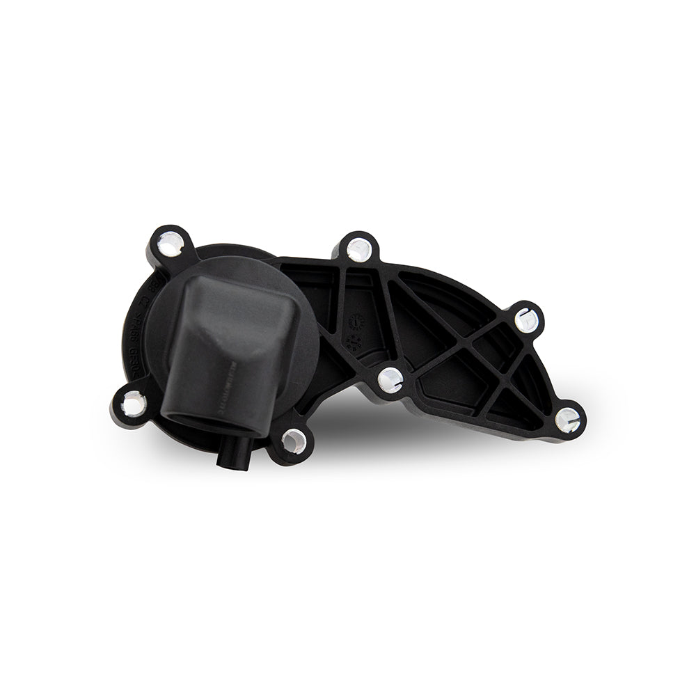 Mishimoto MMTS-S4-10 for Select Audi A6 Quattro, Audi A7 Quattro, Audi A8 Quattro, Audi Q5, Audi Q7, Audi S4, Audi S5, Audi SQ5, Volkswagen Touareg