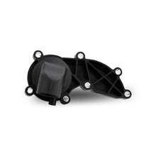 Load image into Gallery viewer, Mishimoto MMTS-S4-10 for Select Audi A6 Quattro, Audi A7 Quattro, Audi A8 Quattro, Audi Q5, Audi Q7, Audi S4, Audi S5, Audi SQ5, Volkswagen Touareg