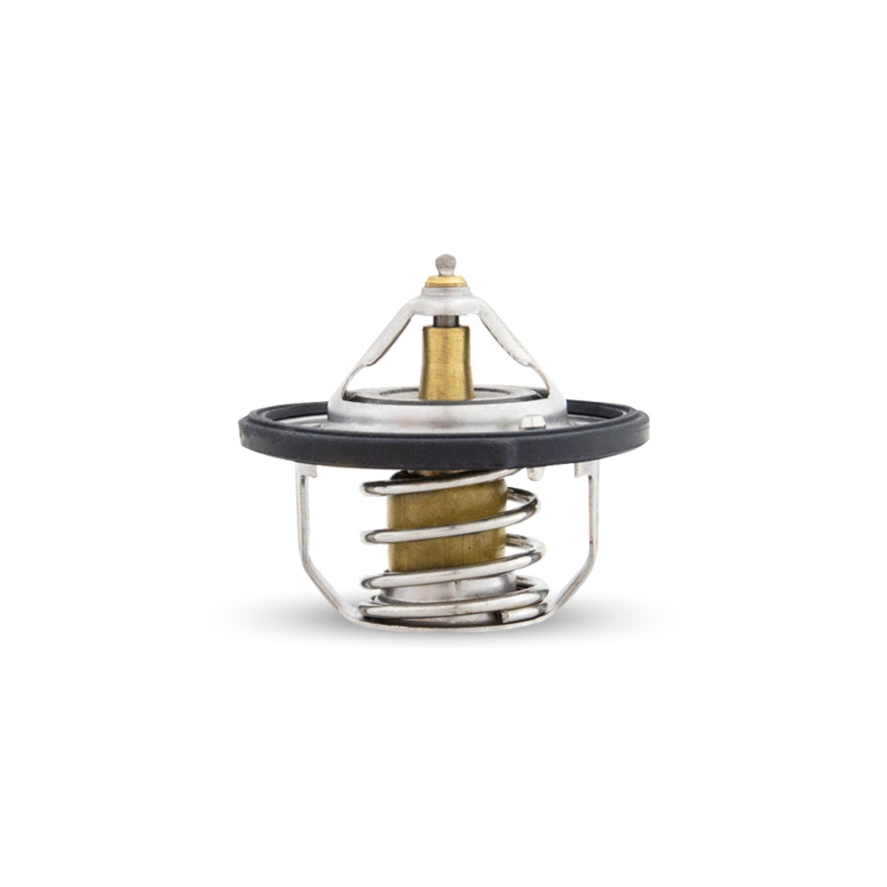 Mishimoto MMTS-SEN-13 for Select Dodge Attitude, Hyundai Accent, Hyundai Elantra, Hyundai Elantra GT, Hyundai Grand i10, Hyundai Sonata, Hyundai Tucson, Hyundai Veloster, Kia Forte Koup, Kia Forte5, Kia Optima, Kia Rio, Kia Soul, Nissan Cube, Nissan