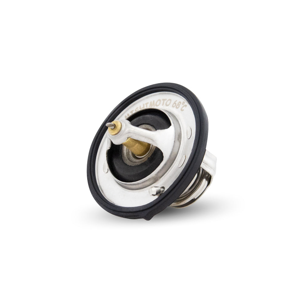 Mishimoto MMTS-SEN-13 for Select Dodge Attitude, Hyundai Accent, Hyundai Elantra, Hyundai Elantra GT, Hyundai Grand i10, Hyundai Sonata, Hyundai Tucson, Hyundai Veloster, Kia Forte Koup, Kia Forte5, Kia Optima, Kia Rio, Kia Soul, Nissan Cube, Nissan