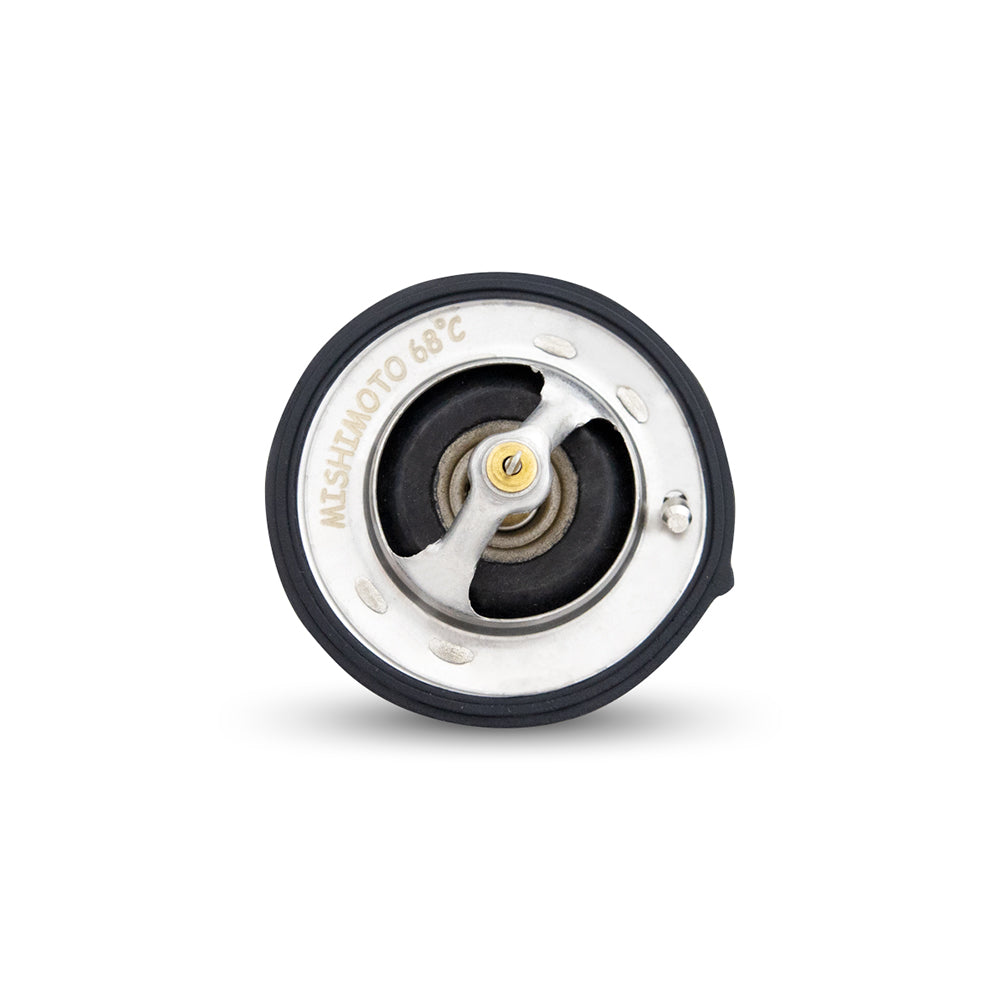 Mishimoto MMTS-SEN-13 for Select Dodge Attitude, Hyundai Accent, Hyundai Elantra, Hyundai Elantra GT, Hyundai Grand i10, Hyundai Sonata, Hyundai Tucson, Hyundai Veloster, Kia Forte Koup, Kia Forte5, Kia Optima, Kia Rio, Kia Soul, Nissan Cube, Nissan