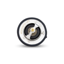 Load image into Gallery viewer, Mishimoto MMTS-SEN-13 for Select Dodge Attitude, Hyundai Accent, Hyundai Elantra, Hyundai Elantra GT, Hyundai Grand i10, Hyundai Sonata, Hyundai Tucson, Hyundai Veloster, Kia Forte Koup, Kia Forte5, Kia Optima, Kia Rio, Kia Soul, Nissan Cube, Nissan