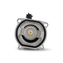 Load image into Gallery viewer, Mishimoto MMTS-SON-12 for Select Chevrolet Aveo, Chevrolet Aveo5, Chevrolet Cruze, Chevrolet Cruze Limited, Chevrolet Sonic, Chevrolet Trax, Pontiac G3, Pontiac G3 Wave