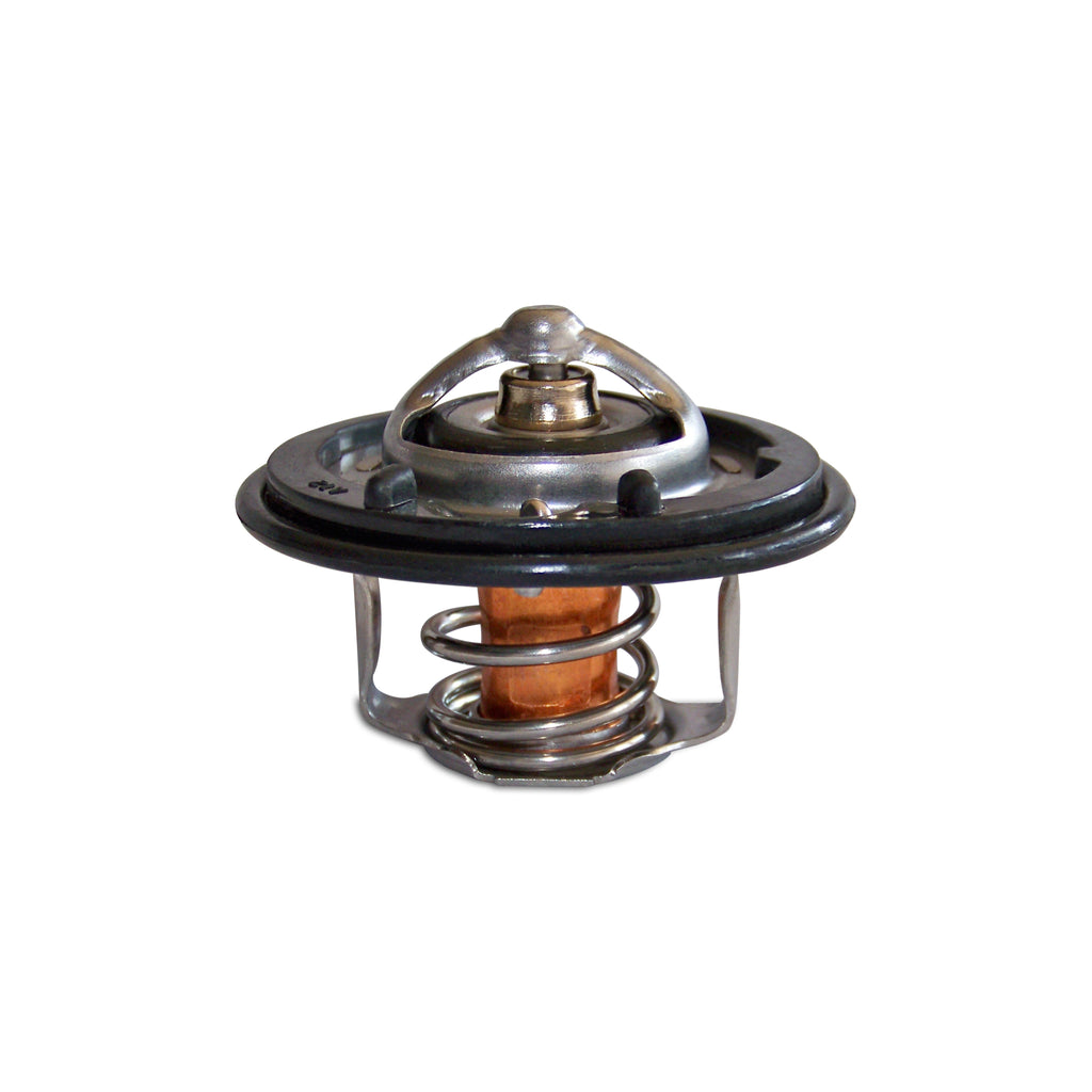 Mishimoto MMTS-SUP-86L for Select Toyota 4Runner, Toyota Celica, Toyota Corolla, Toyota Corona, Toyota Cressida, Toyota Mark II, Toyota Pickup, Toyota Starlet, Toyota Supra