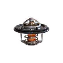 Load image into Gallery viewer, Mishimoto MMTS-SUP-86L for Select Toyota 4Runner, Toyota Celica, Toyota Corolla, Toyota Corona, Toyota Cressida, Toyota Mark II, Toyota Pickup, Toyota Starlet, Toyota Supra