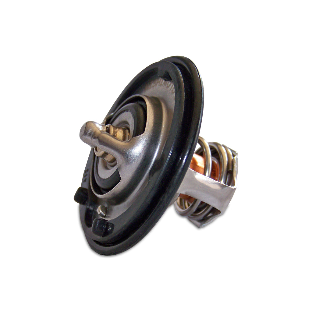 Mishimoto MMTS-SUP-86L for Select Toyota 4Runner, Toyota Celica, Toyota Corolla, Toyota Corona, Toyota Cressida, Toyota Mark II, Toyota Pickup, Toyota Starlet, Toyota Supra