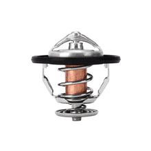 Load image into Gallery viewer, Mishimoto MMTS-SUP-93TL for Select Lexus GS300, Lexus IS300, Lexus SC300, Scion xA, Scion xB, Toyota Echo, Toyota Prius, Toyota Supra, Toyota Tacoma, Toyota Yaris