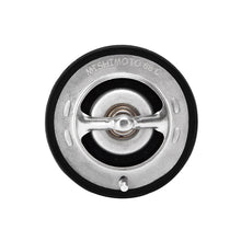 Load image into Gallery viewer, Mishimoto MMTS-SUP-93TL for Select Lexus GS300, Lexus IS300, Lexus SC300, Scion xA, Scion xB, Toyota Echo, Toyota Prius, Toyota Supra, Toyota Tacoma, Toyota Yaris