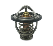 Load image into Gallery viewer, Mishimoto MMTS-TC-05L for Select Chevrolet Prizm, Eagle Summit, Eagle Talon, Ford Taurus, Lexus ES250, Lexus ES300, Lexus ES330, Lexus ES350, Lexus GS300, Lexus HS250h, Lexus IS300, Lexus LS400, Lexus RX300, Lexus RX330, Lexus RX350, Lexus RX400h, Lexus