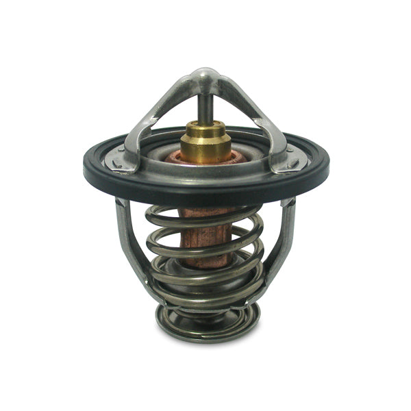 Mishimoto MMTS-TC-05L for Select Chevrolet Prizm, Eagle Summit, Eagle Talon, Ford Taurus, Lexus ES250, Lexus ES300, Lexus ES330, Lexus ES350, Lexus GS300, Lexus HS250h, Lexus IS300, Lexus LS400, Lexus RX300, Lexus RX330, Lexus RX350, Lexus RX400h, Lexus