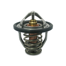 Load image into Gallery viewer, Mishimoto MMTS-TC-05L for Select Chevrolet Prizm, Eagle Summit, Eagle Talon, Ford Taurus, Lexus ES250, Lexus ES300, Lexus ES330, Lexus ES350, Lexus GS300, Lexus HS250h, Lexus IS300, Lexus LS400, Lexus RX300, Lexus RX330, Lexus RX350, Lexus RX400h, Lexus