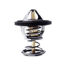 Load image into Gallery viewer, Mishimoto MMTS-VET-05 for Select Buick Rainier, Cadillac CTS, Cadillac Escalade, Cadillac Escalade ESV, Cadillac Escalade EXT, Chevrolet Avalanche, Chevrolet Camaro, Chevrolet Caprice, Chevrolet Colorado, Chevrolet Corvette, Chevrolet Express 1500,