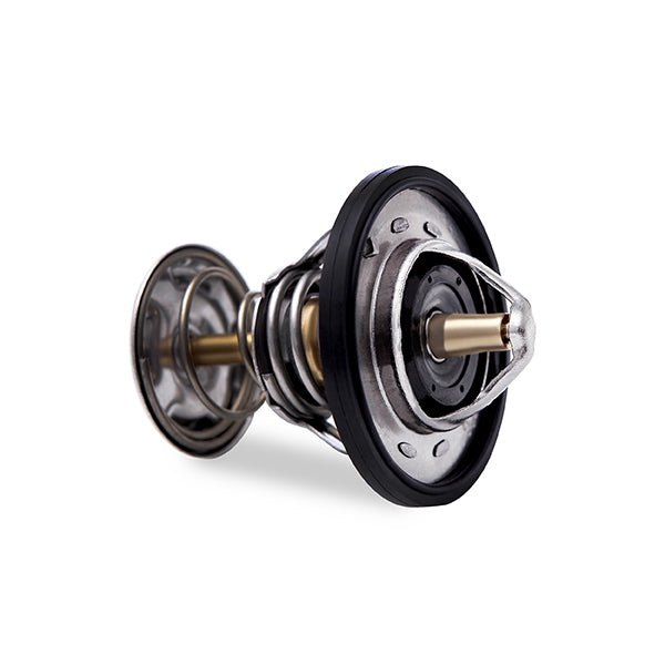 Mishimoto MMTS-VET-05 for Select Buick Rainier, Cadillac CTS, Cadillac Escalade, Cadillac Escalade ESV, Cadillac Escalade EXT, Chevrolet Avalanche, Chevrolet Camaro, Chevrolet Caprice, Chevrolet Colorado, Chevrolet Corvette, Chevrolet Express 1500,