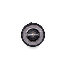 Load image into Gallery viewer, Mishimoto MMTS-VET-05 for Select Buick Rainier, Cadillac CTS, Cadillac Escalade, Cadillac Escalade ESV, Cadillac Escalade EXT, Chevrolet Avalanche, Chevrolet Camaro, Chevrolet Caprice, Chevrolet Colorado, Chevrolet Corvette, Chevrolet Express 1500,