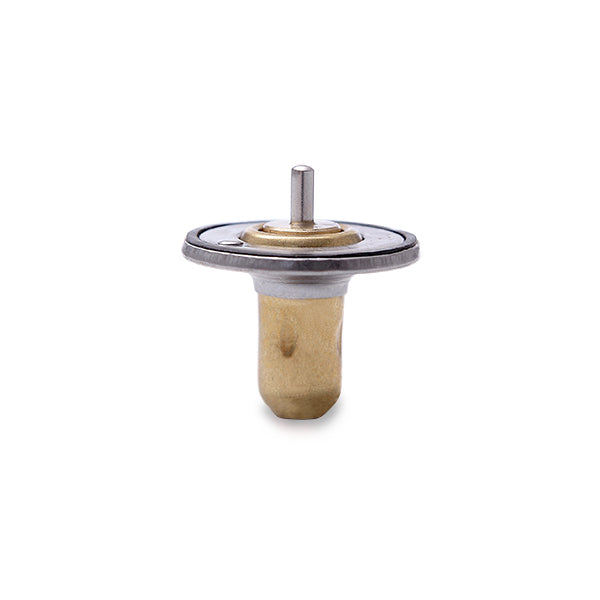 Mishimoto MMTS-VET-14 for Select Cadillac CT5, Cadillac CTS, Cadillac Escalade, Chevrolet Camaro, Chevrolet Corvette, Chevrolet Silverado 1500, Chevrolet Silverado LD, Chevrolet Suburban, Chevrolet Tahoe, GMC Sierra 1500, GMC Sierra Limited, GMC Yukon,