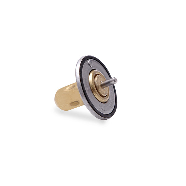Mishimoto MMTS-VET-14 for Select Cadillac CT5, Cadillac CTS, Cadillac Escalade, Chevrolet Camaro, Chevrolet Corvette, Chevrolet Silverado 1500, Chevrolet Silverado LD, Chevrolet Suburban, Chevrolet Tahoe, GMC Sierra 1500, GMC Sierra Limited, GMC Yukon,