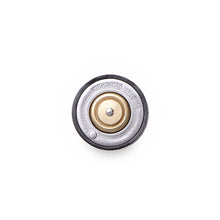 Load image into Gallery viewer, Mishimoto MMTS-VET-14 for Select Cadillac CT5, Cadillac CTS, Cadillac Escalade, Chevrolet Camaro, Chevrolet Corvette, Chevrolet Silverado 1500, Chevrolet Silverado LD, Chevrolet Suburban, Chevrolet Tahoe, GMC Sierra 1500, GMC Sierra Limited, GMC Yukon,
