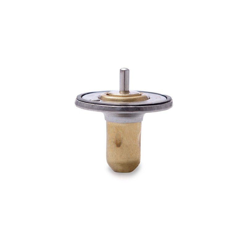 Mishimoto MMTS-VET-180 for Select Cadillac CT5, Cadillac CTS, Cadillac Escalade, Chevrolet Camaro, Chevrolet Corvette, Chevrolet Silverado 1500, Chevrolet Silverado LD, Chevrolet Suburban, Chevrolet Tahoe, GMC Sierra 1500, GMC Sierra Limited, GMC Yukon,