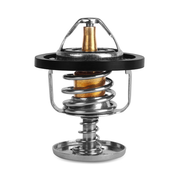 Mishimoto MMTS-VET-97L for Select Buick Allure, Buick LaCrosse, Buick Rainier, Cadillac CTS, Cadillac Escalade, Cadillac Escalade ESV, Cadillac Escalade EXT, Chevrolet Avalanche 1500, Chevrolet Avalanche 2500, Chevrolet Corvette, Chevrolet Express 1500,