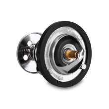 Load image into Gallery viewer, Mishimoto MMTS-VET-97L for Select Buick Allure, Buick LaCrosse, Buick Rainier, Cadillac CTS, Cadillac Escalade, Cadillac Escalade ESV, Cadillac Escalade EXT, Chevrolet Avalanche 1500, Chevrolet Avalanche 2500, Chevrolet Corvette, Chevrolet Express 1500,