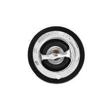 Load image into Gallery viewer, Mishimoto MMTS-VET-97L for Select Buick Allure, Buick LaCrosse, Buick Rainier, Cadillac CTS, Cadillac Escalade, Cadillac Escalade ESV, Cadillac Escalade EXT, Chevrolet Avalanche 1500, Chevrolet Avalanche 2500, Chevrolet Corvette, Chevrolet Express 1500,