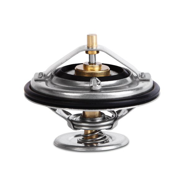 Mishimoto MMTS-VR6-93L for Select Audi A4, Audi A4 Quattro, Audi A8, Audi A8 Quattro, Audi S8, Audi TT Quattro, Mercedes-Benz 190C, Mercedes-Benz 200, Mercedes-Benz 220, Mercedes-Benz 220S, Mercedes-Benz 220Sb, Mercedes-Benz 220b, Mercedes-Benz 230,