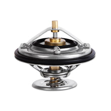 Load image into Gallery viewer, Mishimoto MMTS-VR6-93L for Select Audi A4, Audi A4 Quattro, Audi A8, Audi A8 Quattro, Audi S8, Audi TT Quattro, Mercedes-Benz 190C, Mercedes-Benz 200, Mercedes-Benz 220, Mercedes-Benz 220S, Mercedes-Benz 220Sb, Mercedes-Benz 220b, Mercedes-Benz 230,