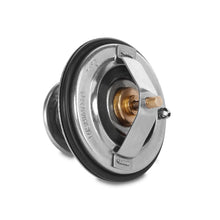 Load image into Gallery viewer, Mishimoto MMTS-VR6-93L for Select Audi A4, Audi A4 Quattro, Audi A8, Audi A8 Quattro, Audi S8, Audi TT Quattro, Mercedes-Benz 190C, Mercedes-Benz 200, Mercedes-Benz 220, Mercedes-Benz 220S, Mercedes-Benz 220Sb, Mercedes-Benz 220b, Mercedes-Benz 230,