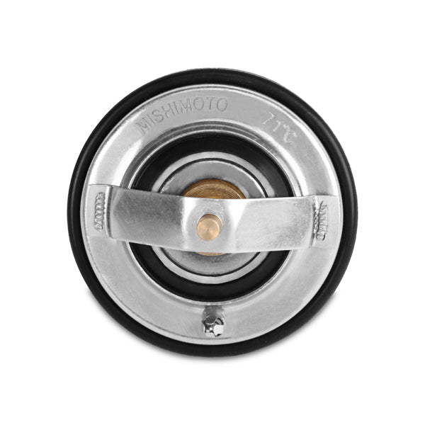 Mishimoto MMTS-VR6-93L for Select Audi A4, Audi A4 Quattro, Audi A8, Audi A8 Quattro, Audi S8, Audi TT Quattro, Mercedes-Benz 190C, Mercedes-Benz 200, Mercedes-Benz 220, Mercedes-Benz 220S, Mercedes-Benz 220Sb, Mercedes-Benz 220b, Mercedes-Benz 230,
