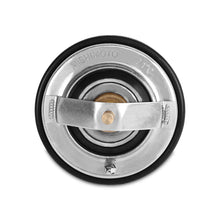 Load image into Gallery viewer, Mishimoto MMTS-VR6-93L for Select Audi A4, Audi A4 Quattro, Audi A8, Audi A8 Quattro, Audi S8, Audi TT Quattro, Mercedes-Benz 190C, Mercedes-Benz 200, Mercedes-Benz 220, Mercedes-Benz 220S, Mercedes-Benz 220Sb, Mercedes-Benz 220b, Mercedes-Benz 230,