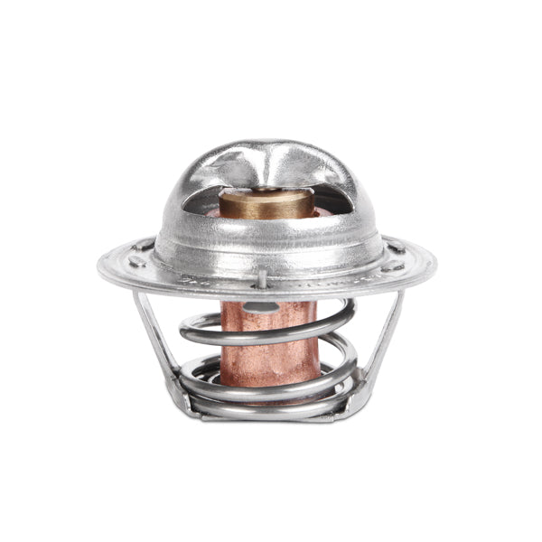 Mishimoto MMTS-WRA-03L for Select Chrysler Cirrus, Chrysler Concorde, Chrysler Grand Voyager, Chrysler Imperial, Chrysler LHS, Chrysler New Yorker, Chrysler PT Cruiser, Chrysler Pacifica, Chrysler Sebring, Chrysler Town & Country, Chrysler Voyager, Dodge
