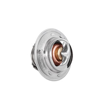 Load image into Gallery viewer, Mishimoto MMTS-WRA-03L for Select Chrysler Cirrus, Chrysler Concorde, Chrysler Grand Voyager, Chrysler Imperial, Chrysler LHS, Chrysler New Yorker, Chrysler PT Cruiser, Chrysler Pacifica, Chrysler Sebring, Chrysler Town &amp; Country, Chrysler Voyager, Dodge