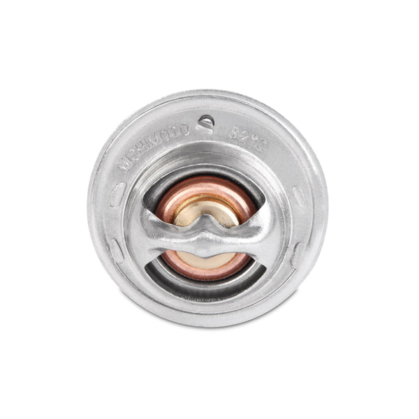 Mishimoto MMTS-WRA-03L for Select Chrysler Cirrus, Chrysler Concorde, Chrysler Grand Voyager, Chrysler Imperial, Chrysler LHS, Chrysler New Yorker, Chrysler PT Cruiser, Chrysler Pacifica, Chrysler Sebring, Chrysler Town & Country, Chrysler Voyager, Dodge