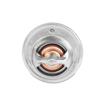 Load image into Gallery viewer, Mishimoto MMTS-WRA-03L for Select Chrysler Cirrus, Chrysler Concorde, Chrysler Grand Voyager, Chrysler Imperial, Chrysler LHS, Chrysler New Yorker, Chrysler PT Cruiser, Chrysler Pacifica, Chrysler Sebring, Chrysler Town &amp; Country, Chrysler Voyager, Dodge