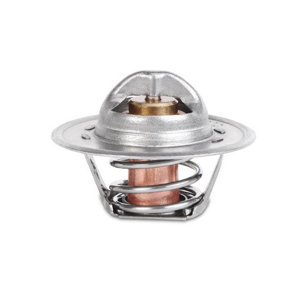 Mishimoto MMTS-WRA-87L for Select Alfa Romeo 2000, Alfa Romeo Berlina, Alfa Romeo Duetto 1600, Alfa Romeo GTV-6, Alfa Romeo Giulia, Alfa Romeo Giulietta, Alfa Romeo Spider, Alfa Romeo Sport, American Motors AMX, American Motors Ambassador, American