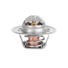 Load image into Gallery viewer, Mishimoto MMTS-WRA-87L for Select Alfa Romeo 2000, Alfa Romeo Berlina, Alfa Romeo Duetto 1600, Alfa Romeo GTV-6, Alfa Romeo Giulia, Alfa Romeo Giulietta, Alfa Romeo Spider, Alfa Romeo Sport, American Motors AMX, American Motors Ambassador, American