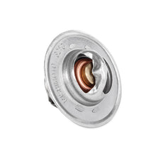 Load image into Gallery viewer, Mishimoto MMTS-WRA-87L for Select Alfa Romeo 2000, Alfa Romeo Berlina, Alfa Romeo Duetto 1600, Alfa Romeo GTV-6, Alfa Romeo Giulia, Alfa Romeo Giulietta, Alfa Romeo Spider, Alfa Romeo Sport, American Motors AMX, American Motors Ambassador, American