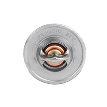 Load image into Gallery viewer, Mishimoto MMTS-WRA-87L for Select Alfa Romeo 2000, Alfa Romeo Berlina, Alfa Romeo Duetto 1600, Alfa Romeo GTV-6, Alfa Romeo Giulia, Alfa Romeo Giulietta, Alfa Romeo Spider, Alfa Romeo Sport, American Motors AMX, American Motors Ambassador, American