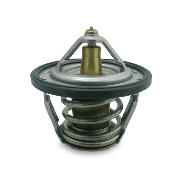 Mishimoto MMTS-WRX-01 for Select Subaru Baja, Subaru Forester, Subaru Impreza, Subaru Legacy, Subaru Outback, Subaru SVX, Subaru WRX STI