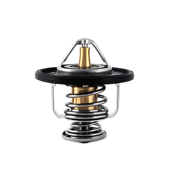 Mishimoto MMTS-WRX-15 for Select Subaru Ascent, Subaru Crosstrek, Subaru Forester, Subaru Impreza, Subaru Legacy, Subaru Outback, Subaru WRX
