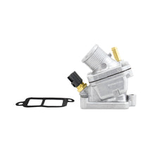 Load image into Gallery viewer, Mishimoto MMTS-XC70-03 for Select Volvo C70, Volvo S60, Volvo S80, Volvo V70, Volvo XC70, Volvo XC90