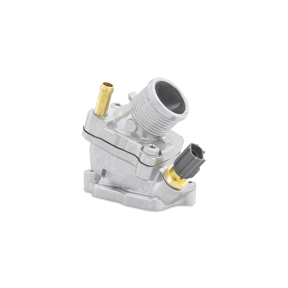 Mishimoto MMTS-XC70-03 for Select Volvo C70, Volvo S60, Volvo S80, Volvo V70, Volvo XC70, Volvo XC90
