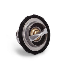 Load image into Gallery viewer, Mishimoto MMTS-XD-16H for Select Nissan TITAN, Nissan TITAN XD