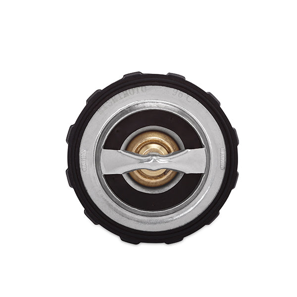 Mishimoto MMTS-XD-16H for Select Nissan TITAN, Nissan TITAN XD